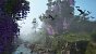 Assassin's Creed Shadows: Screengrab aus dem neuen World-Trailer (14)