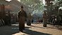 Assassin's Creed Shadows: Screengrab aus dem neuen World-Trailer (16)