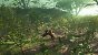 Assassin's Creed Shadows: Screengrab aus dem neuen World-Trailer (17)