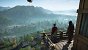 Assassin's Creed Shadows: Screengrab aus dem neuen World-Trailer (20)