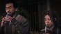 Assassin's Creed Shadows: Screengrab aus dem neuen World-Trailer (21)