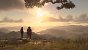 Assassin's Creed Shadows: Screengrab aus dem neuen World-Trailer (23)
