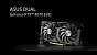 Asus Dual Geforce RTX 4070 Evo