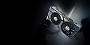Asus Dual Geforce RTX 4070 Evo