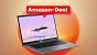 <strong>Asus 14-Zoll-Laptop</strong> mit Core i3-1215U kostet nur 249 Euro, aber einen Haken gibt es