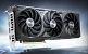 Asus Prime Geforce RTX 4070 Ti Super (5)