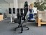 Asus ROG Chariot X im Test