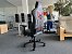 Asus ROG Chariot X im Test