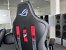 Asus ROG Chariot X im Test