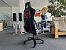 Asus ROG Chariot X im Test