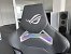 Asus ROG Chariot X im Test