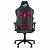 Asus ROG Chariot X im Test