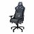 Asus ROG Chariot X im Test