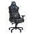 Asus ROG Chariot X im Test
