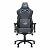 Asus ROG Chariot X im Test