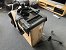 Asus ROG Chariot X im Test