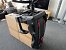 Asus ROG Chariot X im Test