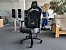 Asus ROG Chariot X im Test