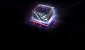 Asus ROG Strix Platinum