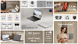 Asus Zenbook S 14
