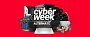 PCGH Cyber Week 2024: Ab 27. September shoppen und fette Rabatte nutzen!