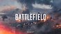 <strong>Battlefield 2025:</strong> Modernes Setting, keine Spezialisten