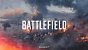 Battlefield 6: Dataminer finden Hinweise auf Open Beta