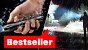 <strong>Fast gratis: </strong>Amazon haut beliebteste LED-Taschenlampe unter 10 Euro raus - fragt sich nur, wie lange?