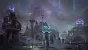Borderlands 4: Entwickler zeigen neue Konzept-Bilder aus dem Shooter (3)