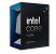 Core Ultra 9 285K