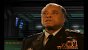 <strong>Star Wars: Die Stimme von Darth Vader ist verstummt</strong>