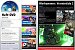 In der DVD-Ausgabe finden Sie nicht nur weitergehende Artikelmaterialien, Videos und Tools, sondern auch <a href=https://de.gamesplanet.com/game/warhammer-vermintide-2-steam-key--3618-1?ref=computec><strong>Warhammer: Vermintide 2</strong></a> als Steam-Vollversion.