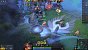 Dota 2 - MTT S80 - High Wattage und RPM