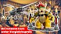 Nerdige Lego-Deals: Super Mario Bowser und Dune Ornithopter kurz unter Vergleichspreis (1)