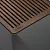 Fractal Design Era 2