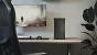 Fractal Design Era 2