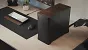 Fractal Design Era 2