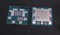 7800X3D Fake