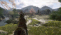 Assassin's Creed Shadows - Fernblick ohne sichtbares Pop-Up dank Virtual Geometry?