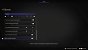Final Fantasy 16 - Menu - Kamera (2)