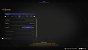 Final Fantasy 16 - Menu - Bildschirm (1)