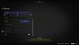 Final Fantasy 16 - Menu - Bildschirm (2)