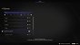 Final Fantasy 16 - Menu - Ton (1)