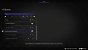 Final Fantasy 16 - Menu - Ton (2)