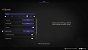Final Fantasy 16 - Menu - Sprache (1)