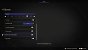Final Fantasy 16 - Menu - Sprache (2)