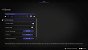 Final Fantasy 16 - Menu - Controller-Einstellungen (1)