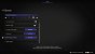 Final Fantasy 16 - Menu - Controller-Einstellungen (2)