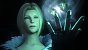 Final Fantasy XVI PC (Bilder: 4K/UHD mit DLAA, downsampled @ 1800p) (7)