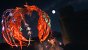 Final Fantasy XVI PC (Bilder: 4K/UHD mit DLAA, downsampled @ 1800p) (14)